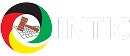 INTIC